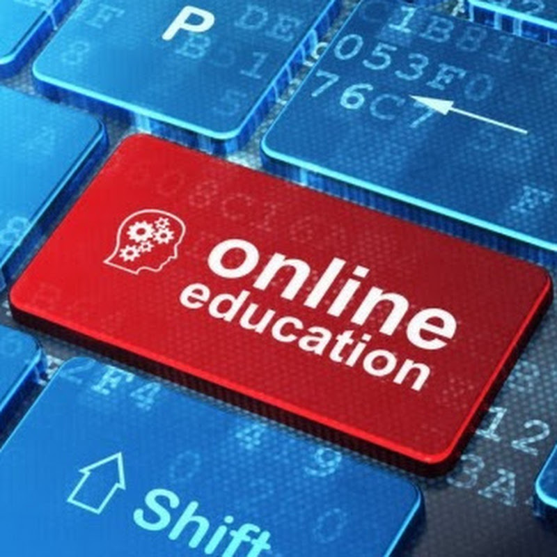 online education