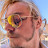 @jerrodzaneplummer
