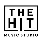 TheHitMusicStudio