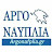 Argonafplia.gr by VD Media Group