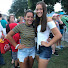 Ws_U7J5zRJk-channel-avatar-Lindsay & Dom
