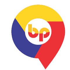 Beforeprint Media avatar