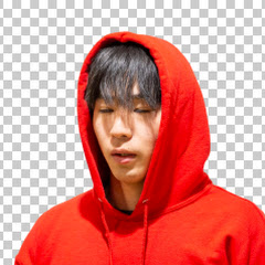 ゆうたろう【パルクールの人】