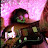 @Kabukidude's avatar