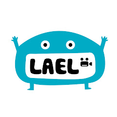 LAEL TV
