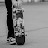 @thenerdysk8er Avatar