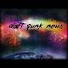 lipzOjR_EVM-channel-avatar-DaftPunkNews