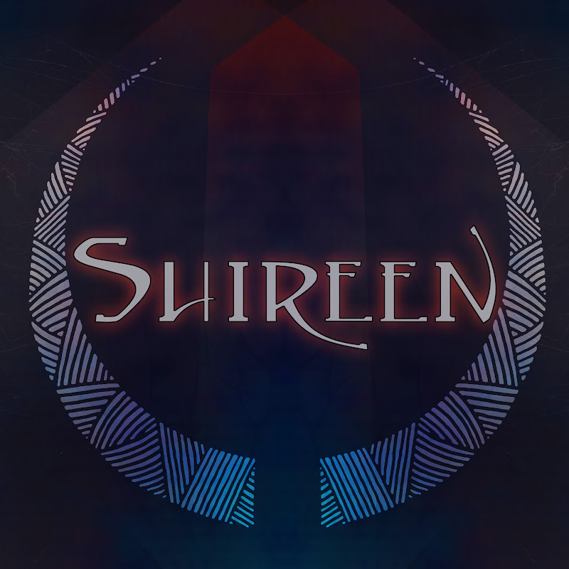 Shireen