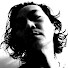 BJBT-I4RGwE-channel-avatar-Tilen Ti