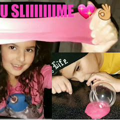 Kais Et Alya Image Thumbnail