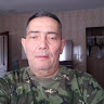 Автор