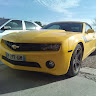Автор