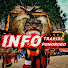 uRI6SJxB4uU-channel-avatar-INFO TRADISI PONOROGO