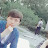 @안성배-o5o
