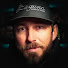 chNxVe4Lj8s-channel-avatar-Capt Caleb TV