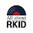 All about RKID