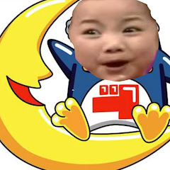 【投稿者】あかにTV