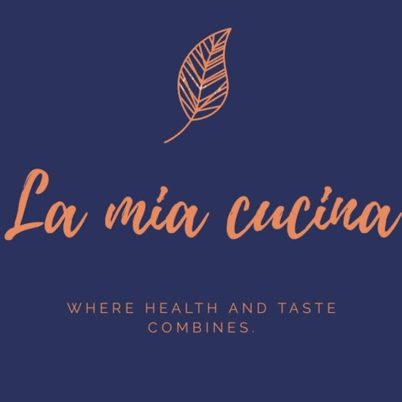 La Mia Cucina