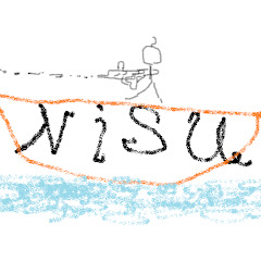 Nisuの家