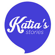 Katias stories