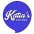 A02vrXJLwM4-channel-avatar-Katia's stories
