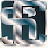 6VFwJNxuEvw-channel-avatar-STIL CONVERSION
