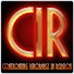 -AS6rQtiEh8-channel-avatar-CIIReligion