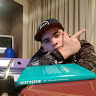 Автор
