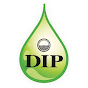 Universal DIP logo