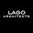 @lagoarchitects7819