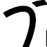 Vwg1OAUfyyk-channel-avatar-UltimateTroop official