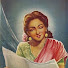 wGnJtJdndyI-channel-avatar-Telugu Novels Telugu Navalamalika తెలుగు నవలామాలిక