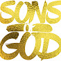 Sons of God logo