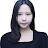 @박소향-w3h