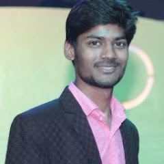 Uday Raj Singh'APARAJIT