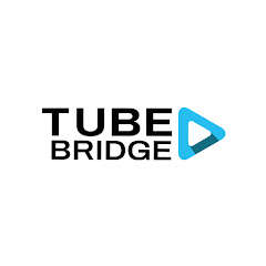 TubeBridge