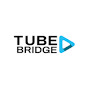 TubeBridge