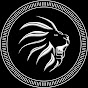 Lion Of Judah Prayers Avatar