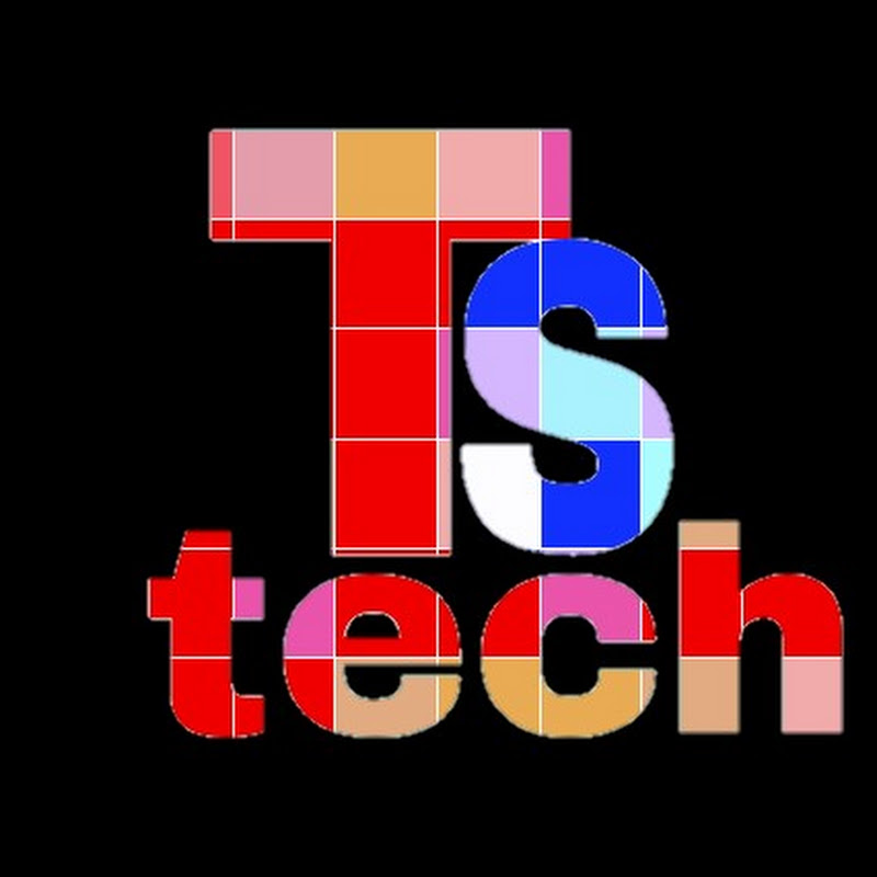 The smart tech