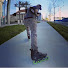 dKYpuWcZ_Ak-channel-avatar-InlineEdge
