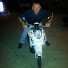 3uj5vZZCphw-channel-avatar-Mark Lester