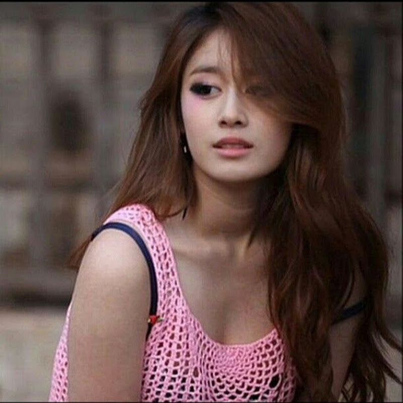 T Ara MV