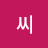 @양씨-k2e