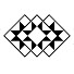FP1IyR-FjT4-channel-avatar-Jordan Fabrics