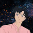 mRtj-Xvc8f0-channel-avatar-Mamochan