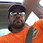 @shawnwashington1740