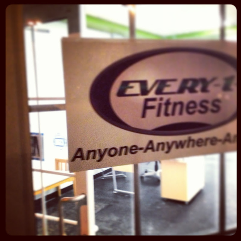 Every1FitnessVideo