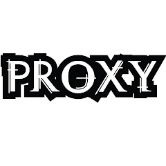 ProxY Oficial