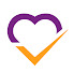 raDfR_Ztyyo-channel-avatar-Partnership to End Addiction