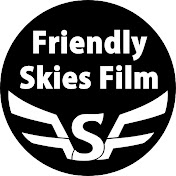 Friendly Skies Film